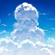 ねんごさんのアイコン画像