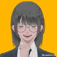 ぶくぶく太るさんのアイコン画像