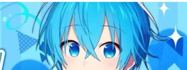 かいリンゴ🍎さんの壁紙画像