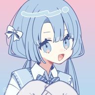 かいリンゴ🍎さんのアイコン画像