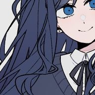 i.s.さんのアイコン画像