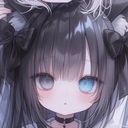 怜奈