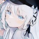 代理