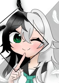【配信部屋】天使と悪魔のハーフと一緒に話しましょう?