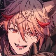 怜奈　フォロバします！🪽😈（1週間ペア画中）さんのアイコン画像