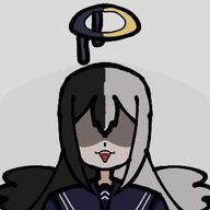 怜奈 フォロバします!🪽😈さんのアイコン画像