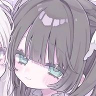 怜奈🪽😈 ペア画中兼猫化中さんのアイコン画像