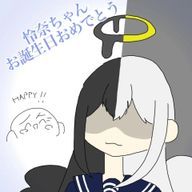 怜奈🪽😈さんのアイコン画像