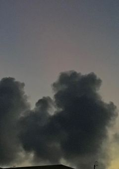 イラスト投稿&活動性とか？