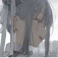 も かさんのアイコン画像