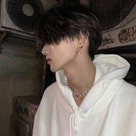 亜瑠さんのアイコン画像