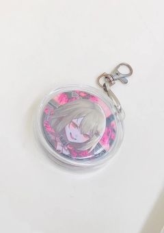 聲 が 消 え る ま で ₊˚⊹ᰔ