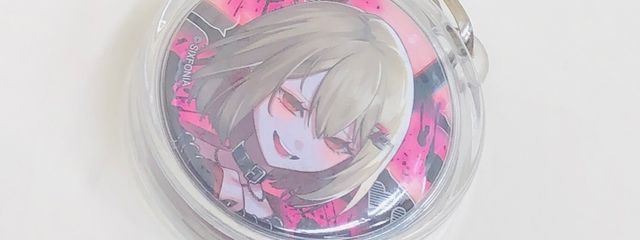 ʀ ɪ ᴋ ᴏ さんの壁紙画像
