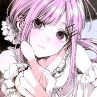 どどど。 ／  @フォロバ🍥さんのアイコン画像