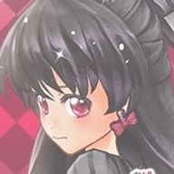 ざらめさんのアイコン画像