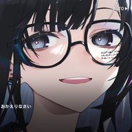 らァユ ( *˙꒳˙ )╮=͟͟͞͞♡))🚀、🎤🥞さんのアイコン画像