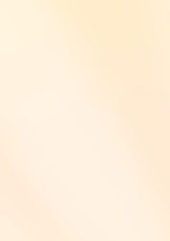 推しについて語ったりわんぴーすについて喋ったり