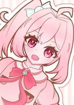 〖 イラスト部屋 〗