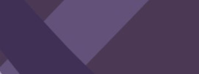 初梦さんの壁紙画像