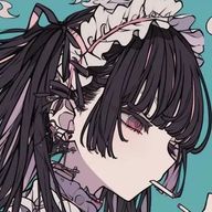 初梦さんのアイコン画像