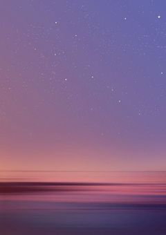 欲望には忠実に