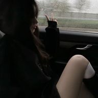 ランタナさんのアイコン画像