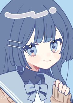 雑愛マネ　彼氏いました