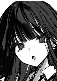 #助けてくれたのが元カレだった件（宮侑）