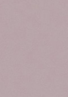 【Njsj】　#　ヤニカスライバーの心中相手 .