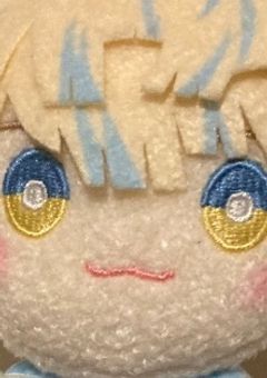 推し活&お絵描き