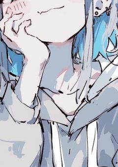　雑　