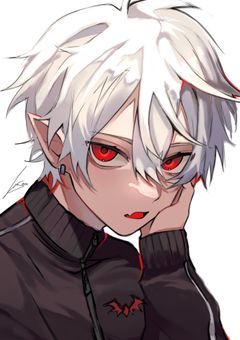 【Kzh】#  ヤニカスライバーの心中相手 .