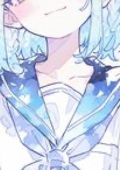 　˚✧雑　
