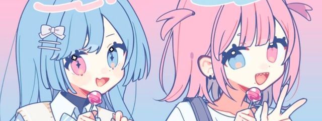 星宮きらり　@ C C 中さんの壁紙画像