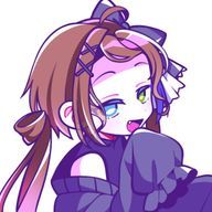 星宮きらりさんのアイコン画像