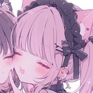 承認欲求化物躁鬱予備軍のきらりﾁｬﾝ‼　@ フォロバ100%さんのアイコン画像