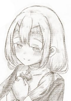 〖 配信部屋 〗Protection.