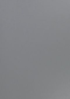 昼 川 先 生  、ど う し ま し た  ？ .