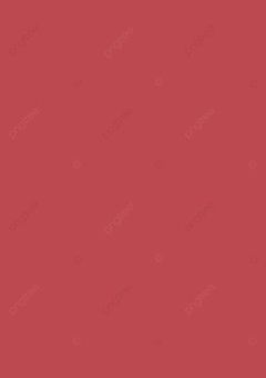  も し も 太 陽 が ○ ○ だ っ た ら ︰ 短 編 集