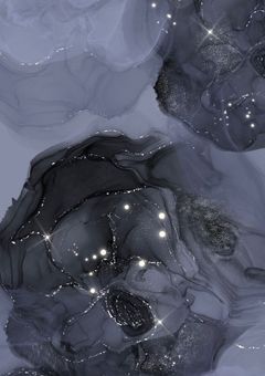   1 人 に し な い で  .