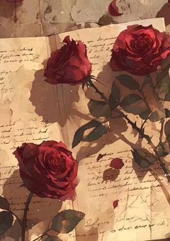 kypp ︰ 僕 は 君 の 婚約者 じゃ ありません  ！