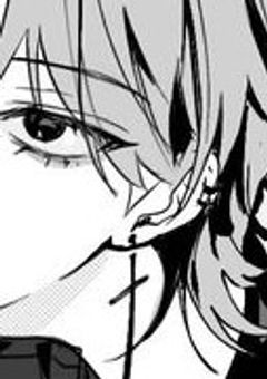 # 金 こ そ 正 義 系 ラ イ バ ー  .