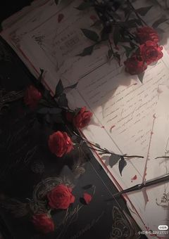 【 Irn 】# 組 織 に 新 人 （ ス パ イ ）が 入 っ て き た 件 に つ い て .