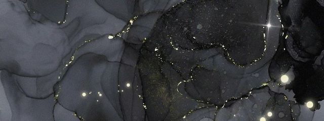   直翔       .さんの壁紙画像