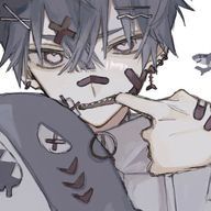 直翔 .さんのアイコン画像