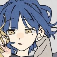 　サクたろう　さんのアイコン画像