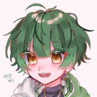 天乃れんさんのアイコン画像