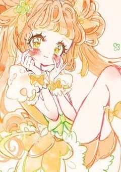 <   talk room  >  🫠