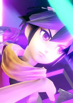 スマブラ写真集