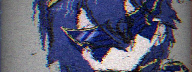 白岳日向さんの壁紙画像